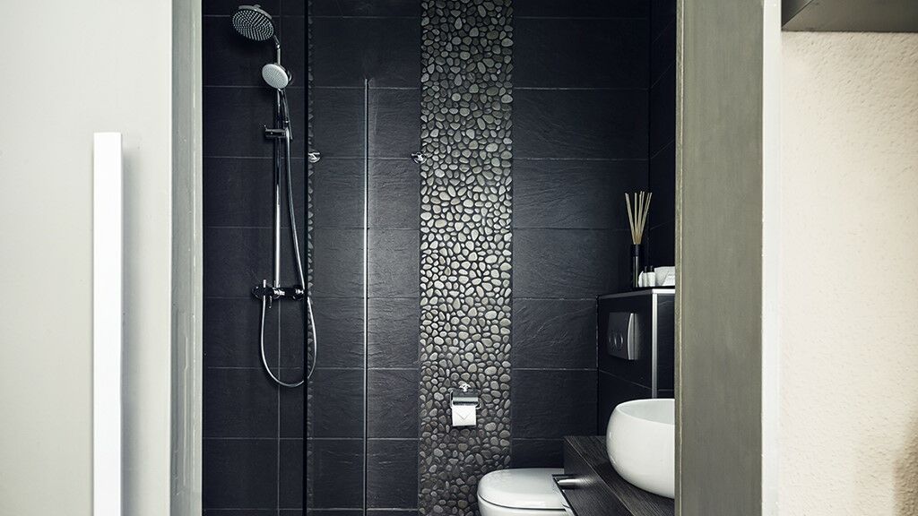 Zuid 3*