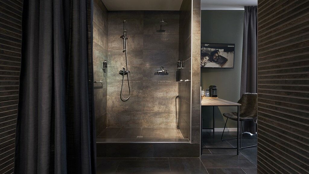 Hotel Zuid 3*