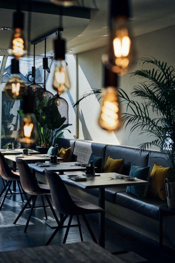 Zuid Hotel 3*