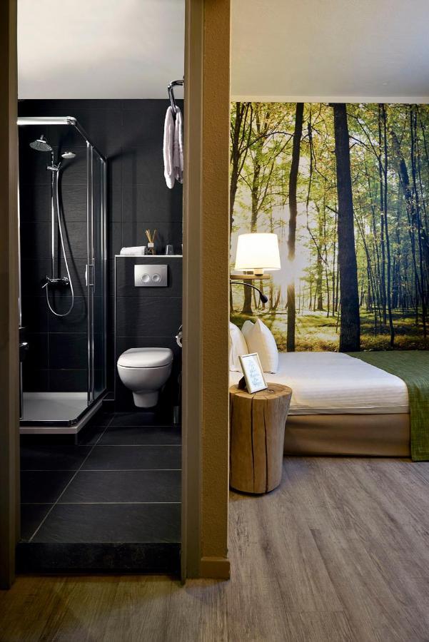 Hotel Zuid Genk